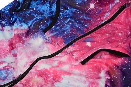 Miniatura 6 de MonoEnterizo de Manga Larga para Mujeres y Hombres Playsuit Onesie Jumpsuit Pijamas para Adultos