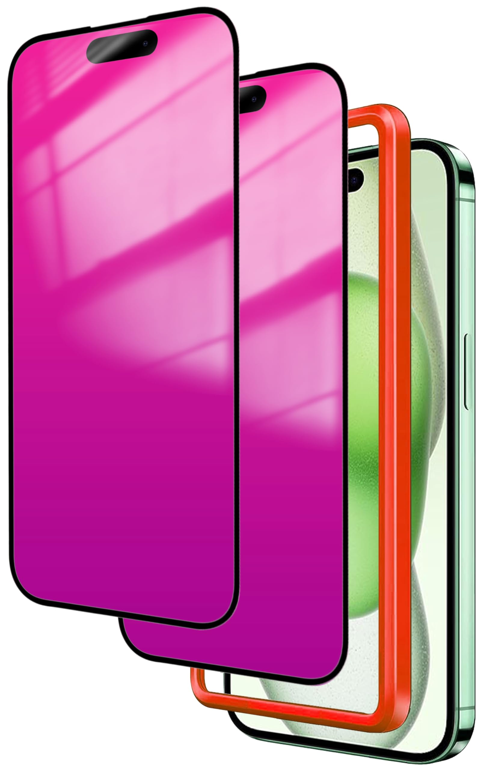 Fornura Allingrosso Privacy In Vetro Temperato IPhone 17 Aai 15 14 13 12 11 16 Pro Max Protezione Schermo Anti Spia IPhone XS MAX XR Privato Da Xijiuer2, 0,31 &euro; | DHgate