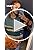 Vamtac Mens Oversized Sweater Vintage Graphic Pullover Crewneck Knit Jumper Y2K Unisex Streetwear 2025 Fall Tops