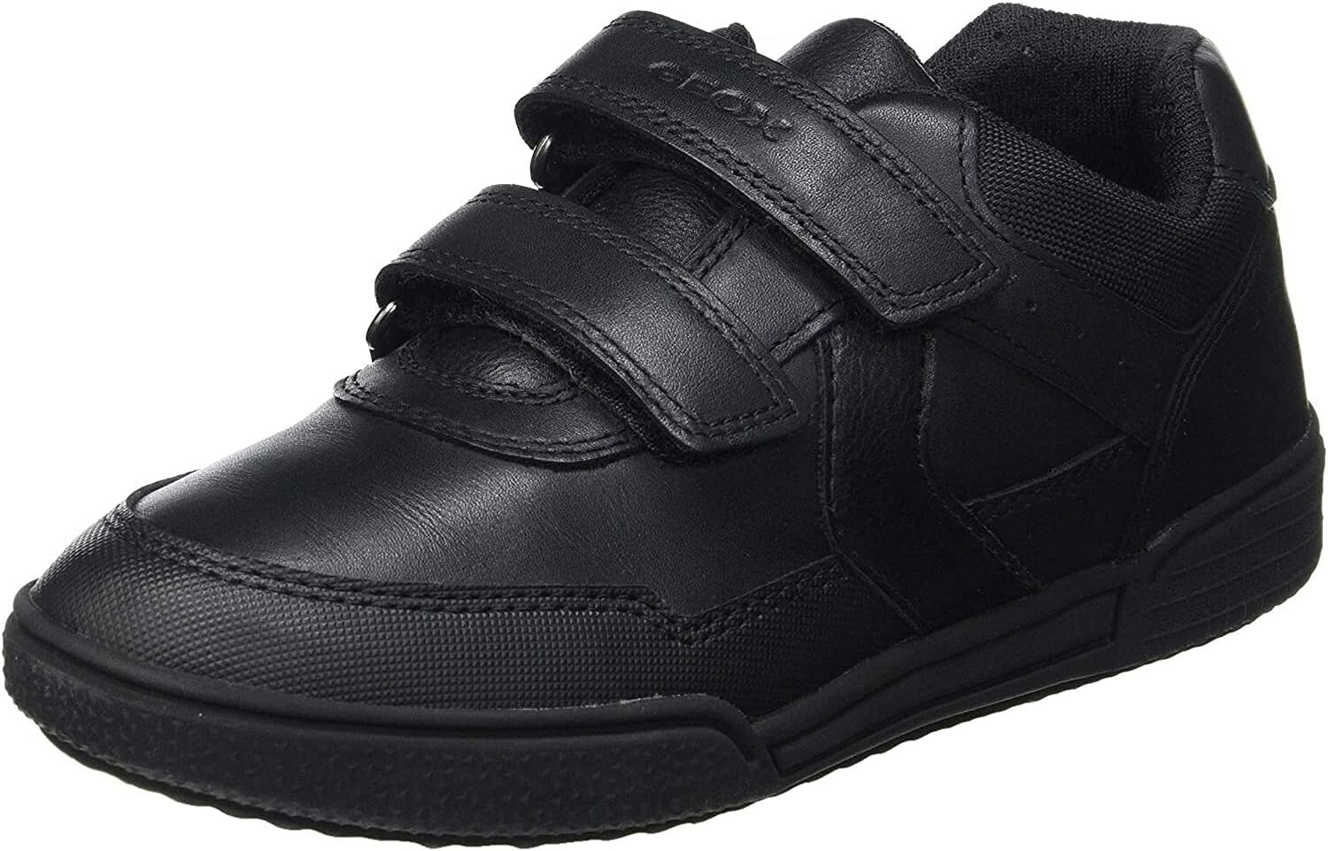 Geox Boys J Poseido Boy a