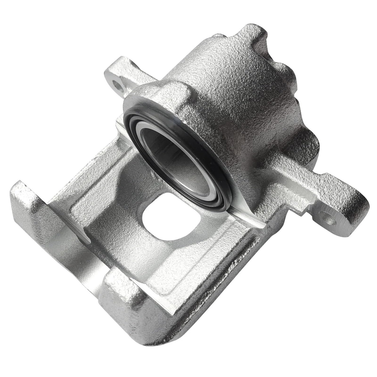 Retractor Pistones Para Daihatsu bendición para reposicionar el pistón | Para Mira Van Para Sirion Para Tanto Ruedas de 14" Pinza de freno de disco Delantero izquierdo / derecho(Front Right)