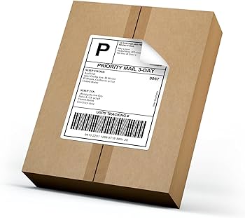 Amazon.com : Anylabel 4 Amazon.com : Anylabel 4