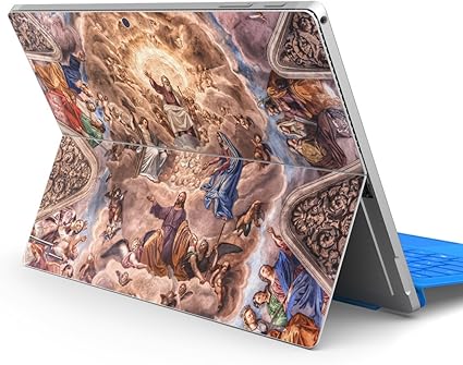 Amazon Co Jp Igsticker Surface Pro7 19 Pro6 Pro17 Pro4 専用 スキンシール サーフェス ノートブック ノートパソコン カバー ケース フィルム ステッカー アクセサリー 保護 写真 風景 絵画 イラスト 人物 家電 カメラ Amazon Co Jp Igsticker Surface Pro7 19 Pro6 Pro17 Pro4 専用 スキンシール サーフェス ノートブック ノートパソコン カバー ケース フィルム ステッカー アクセサリー 保護 写真 風景 絵画 イラスト 人物 家電 カメラ
