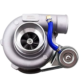 Amazon | GT2871 GT2860 SR20 CA18DET アップグレード ターボ