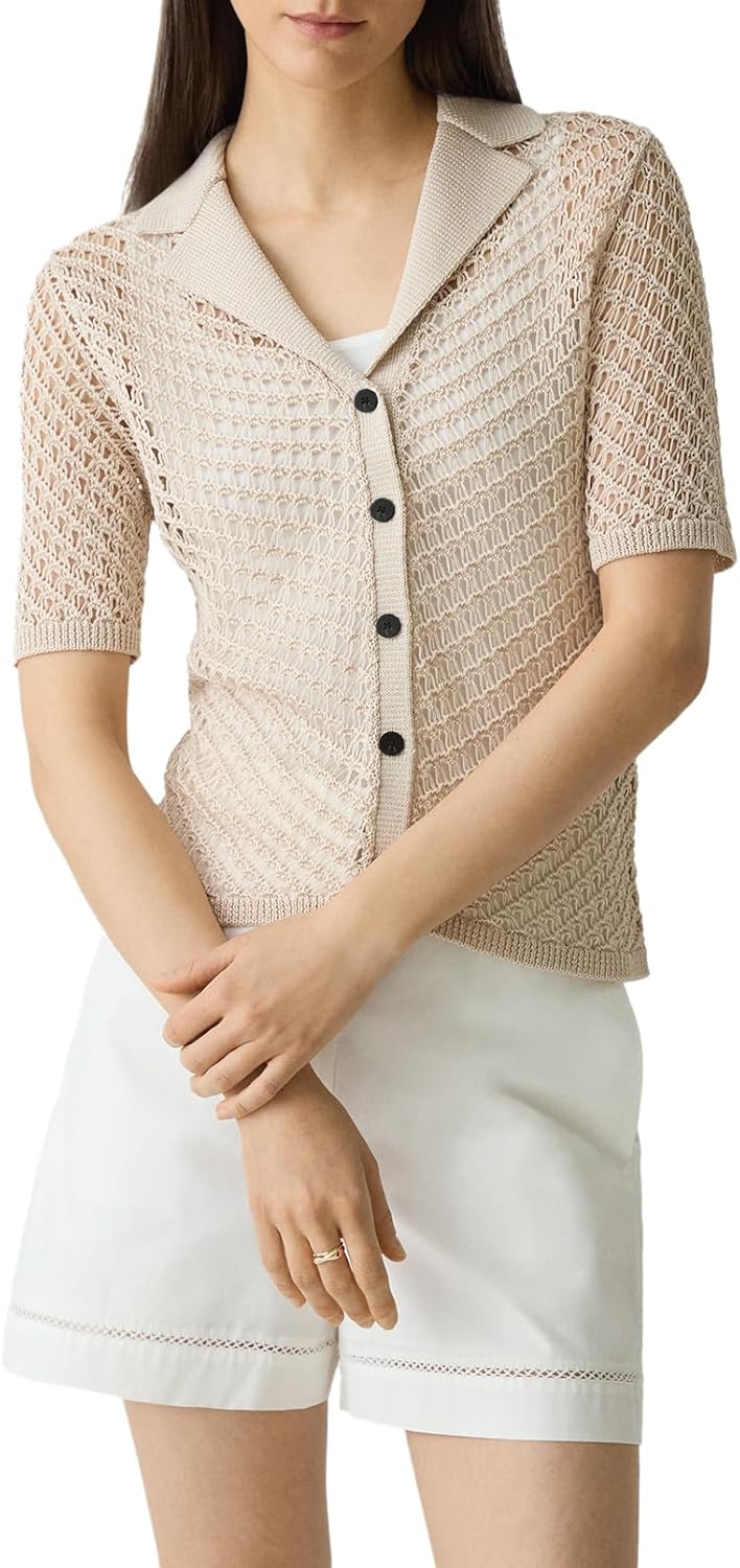 Theory Women's Contemporary - Image 6