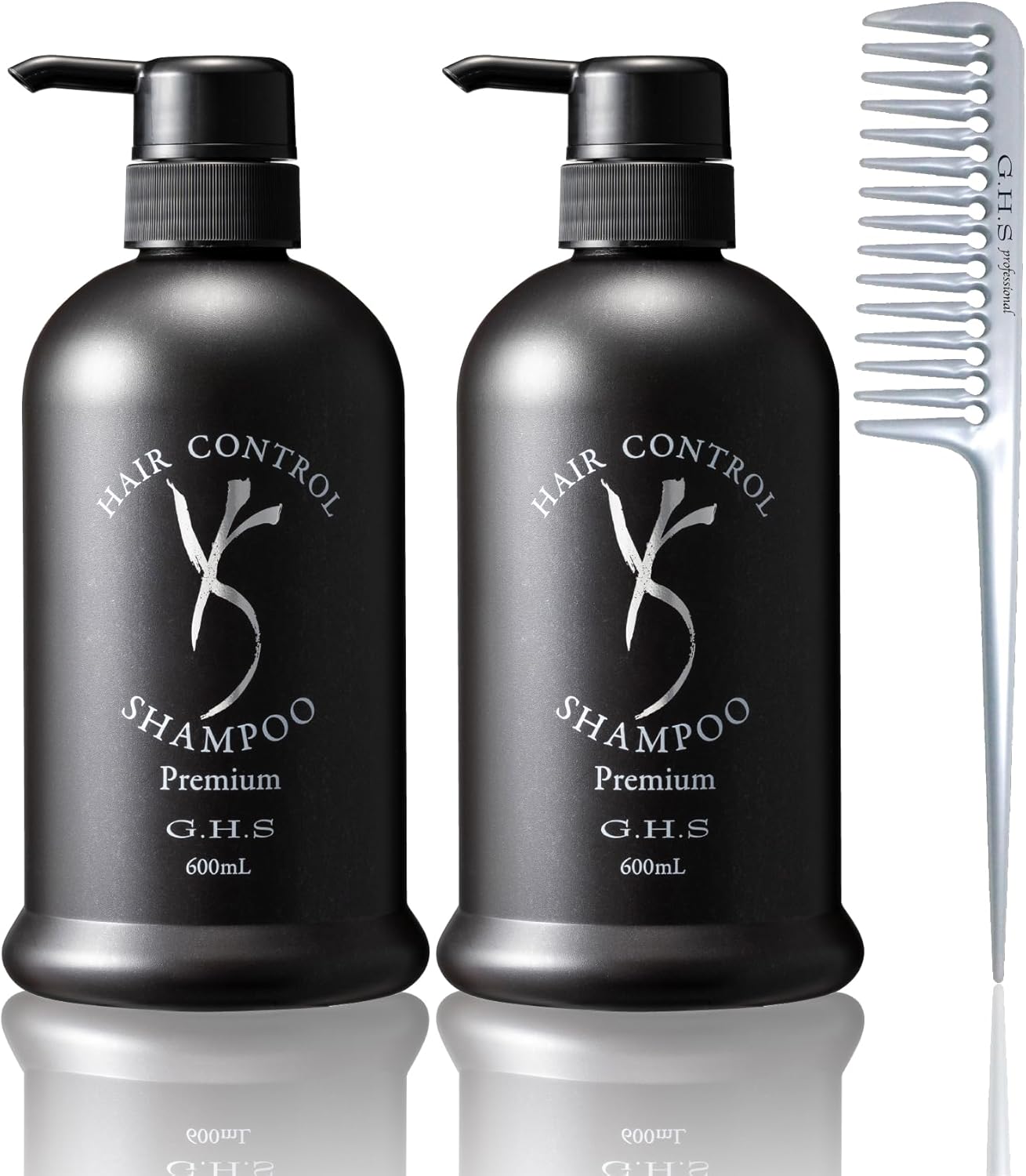 キューティクルコットントウカンゲンstトリートメント　ウルオイタイプ×2 キューティクルコットン トウカンゲンstトリートメント ウルオイタイプ