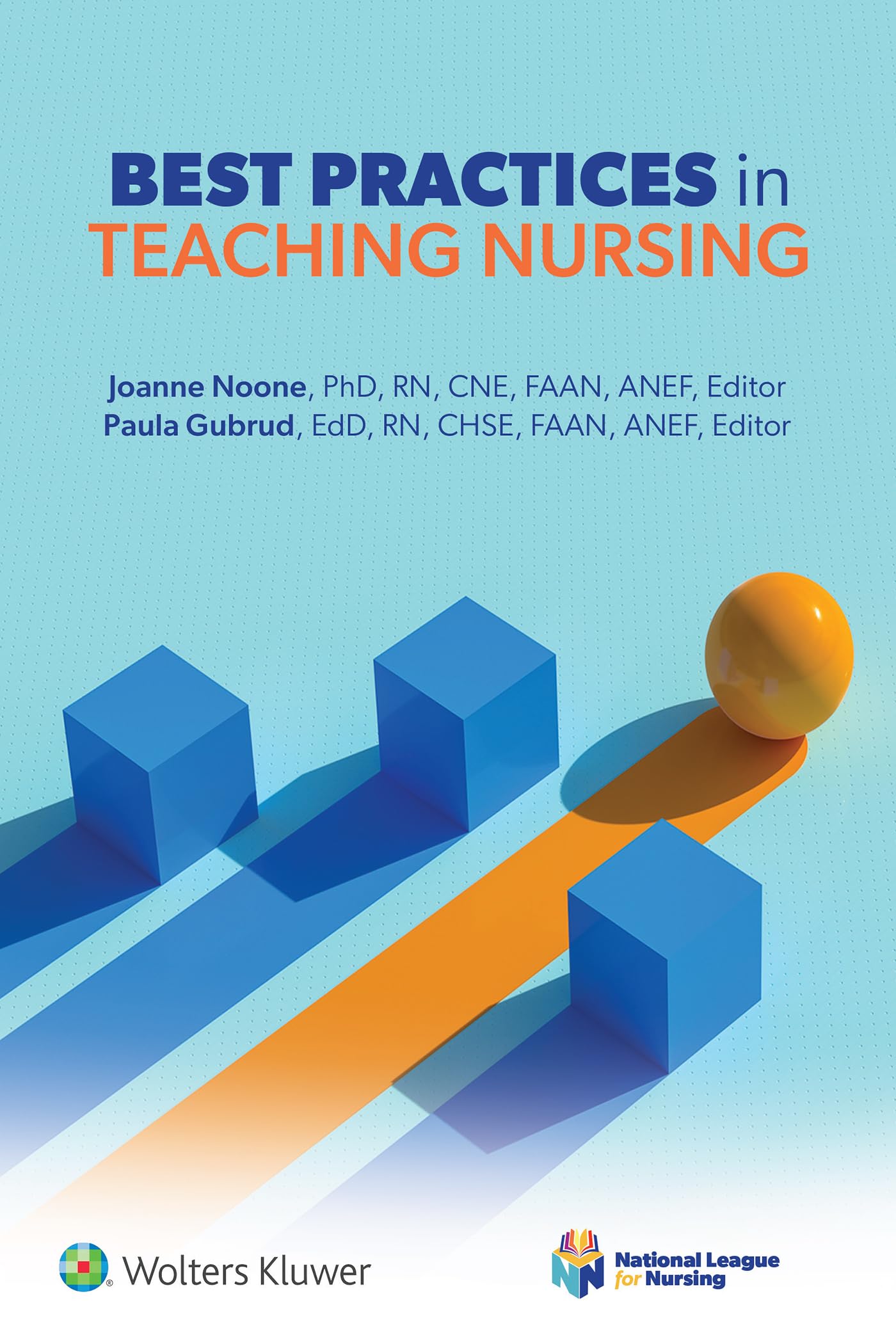 Contemporary Nursing Knowledge（英文） Fawcett - Contemporary Nursing Knowledge - 2 Ed | PDF