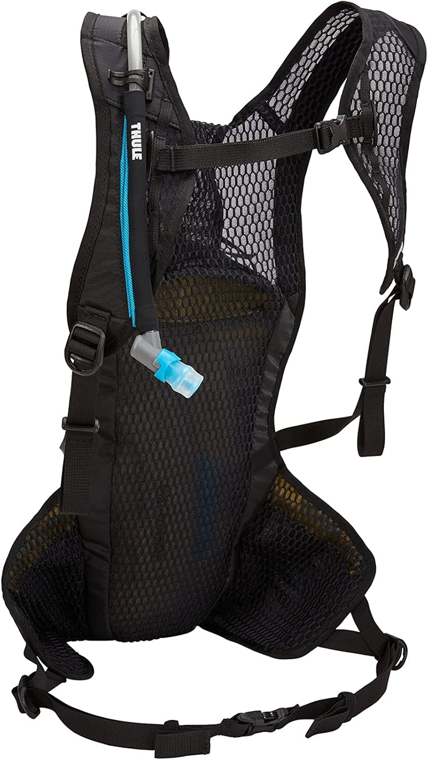 Thule Vital Hydration Backpack