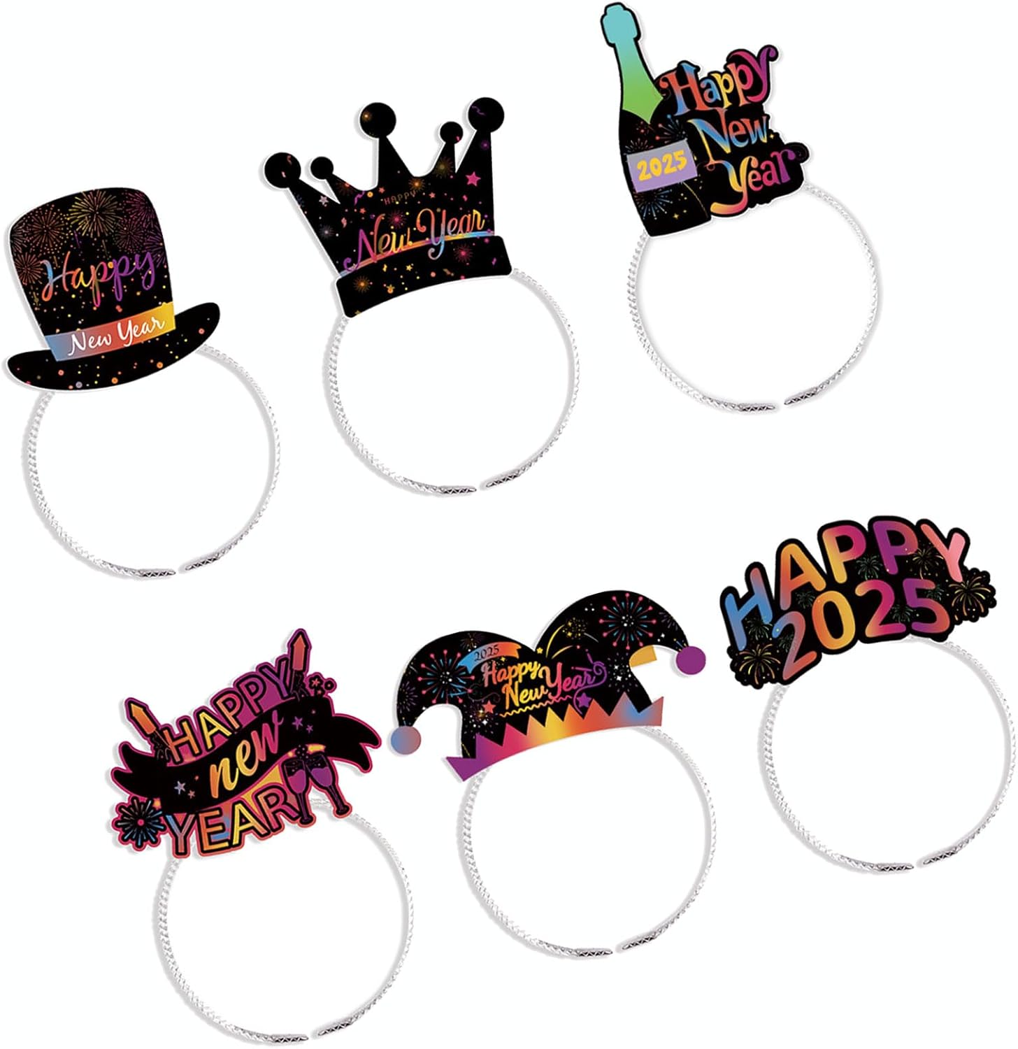 市川透 茶碗 あ*な様 市川透 茶碗 市川透 -toru ICHIKAWA- 浅草 や