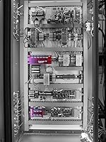 Vista 2 de LabJack T4