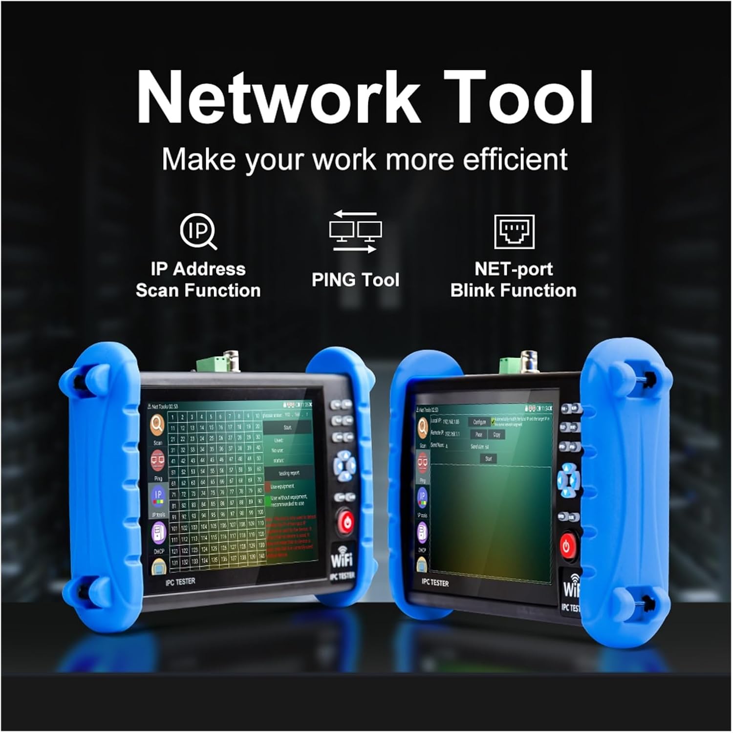 ドラゴンクエスト モンスターバトルロードII 代表勇者決定戦参加賞