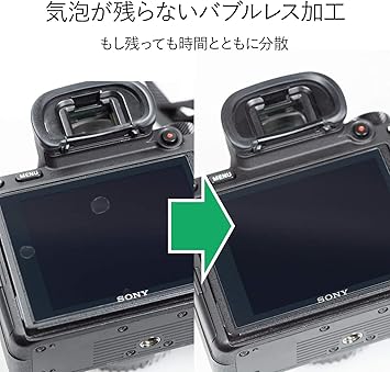71FoXDw9rtL._AC_SX355_.jpg