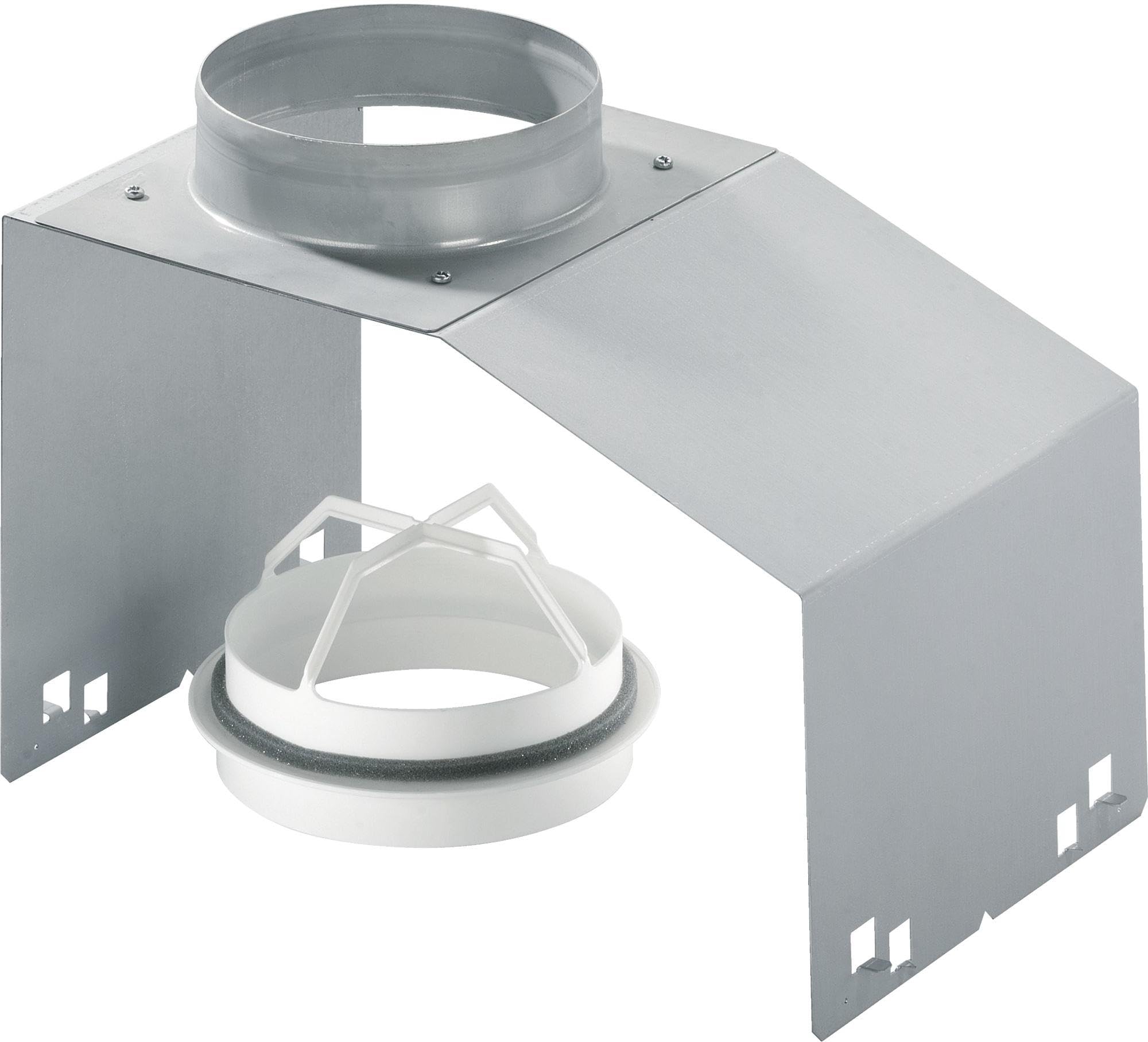Siemens LZ74020 - Producto de cocina