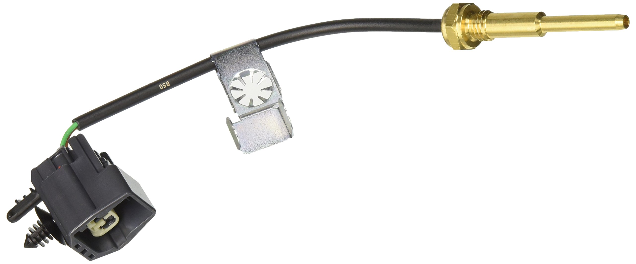 MAGNETI MARELLI 171916011480 Sensor, coolant temperature for FORD,JAGUAR