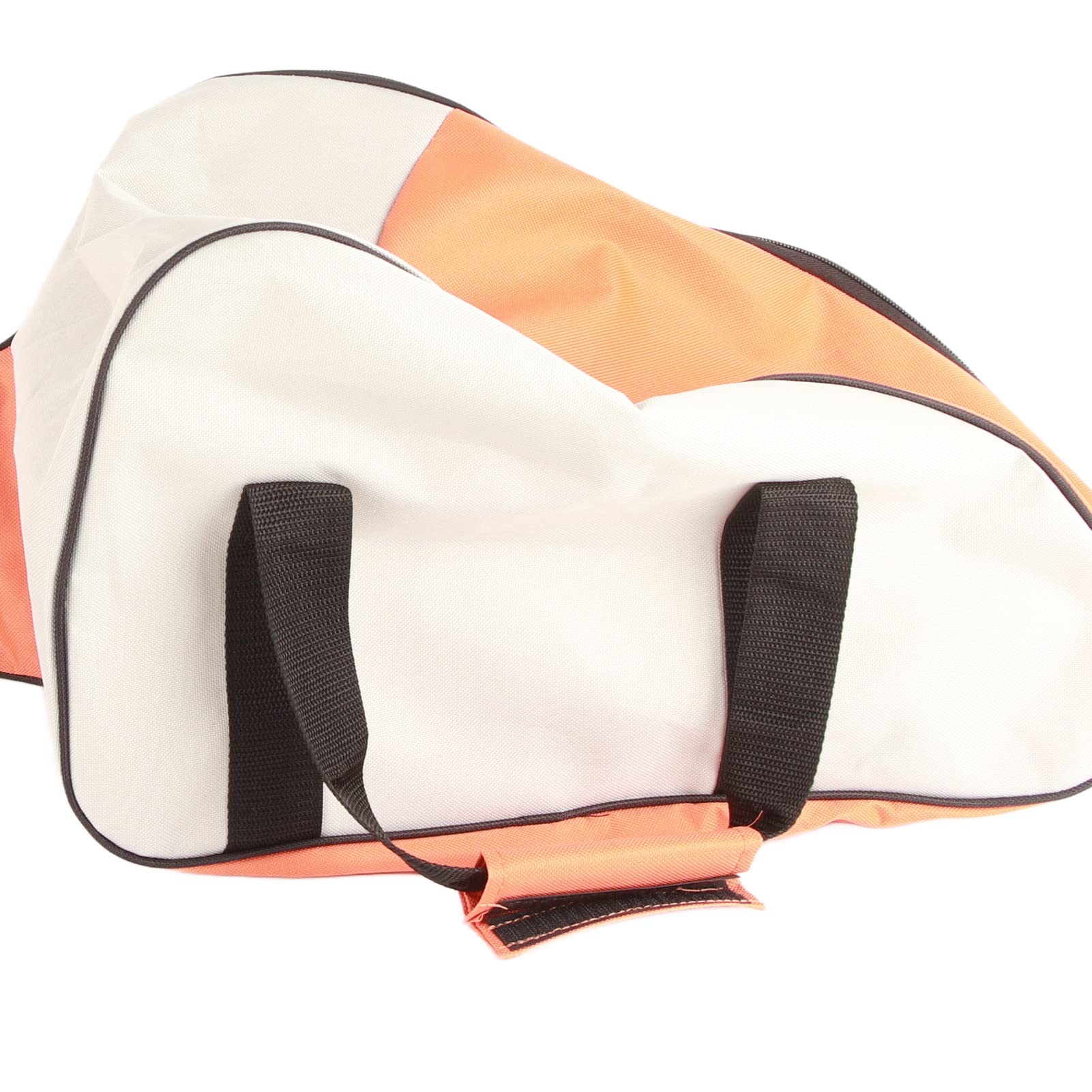 sac transport tron?onneuse etui de stihl housse tronconneuse 20 pouces thermique 36 cm pour greenworks housses tron?onneuses élagueuse Sac Gage peut cha?ner la cha?ne Cha?ne cha?nes porte-tron?ailles