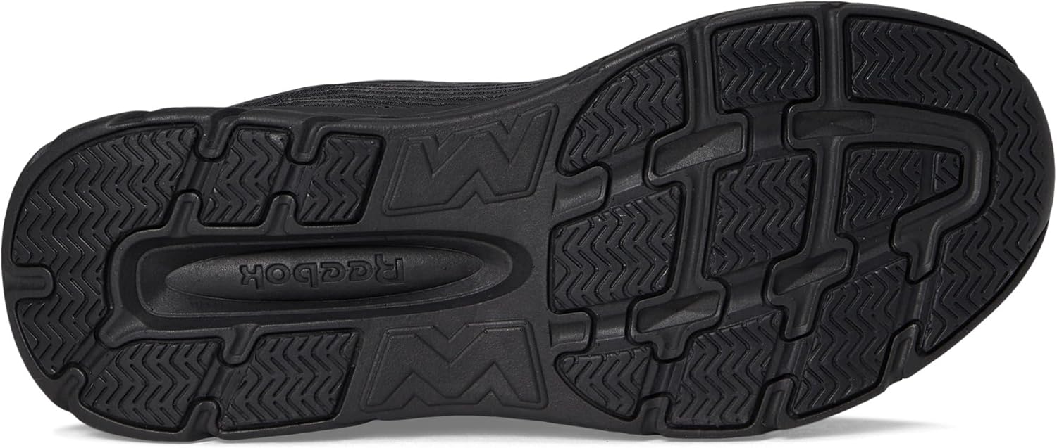 Reebok Womens Road Strider - Image 3