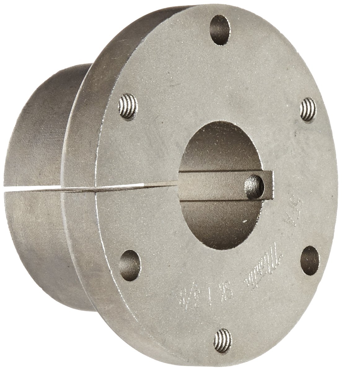 MARTIN SPROCKET & GEAR SK 1 11/16 BUSHING NEW IN BOX (1229170751 - NEW)