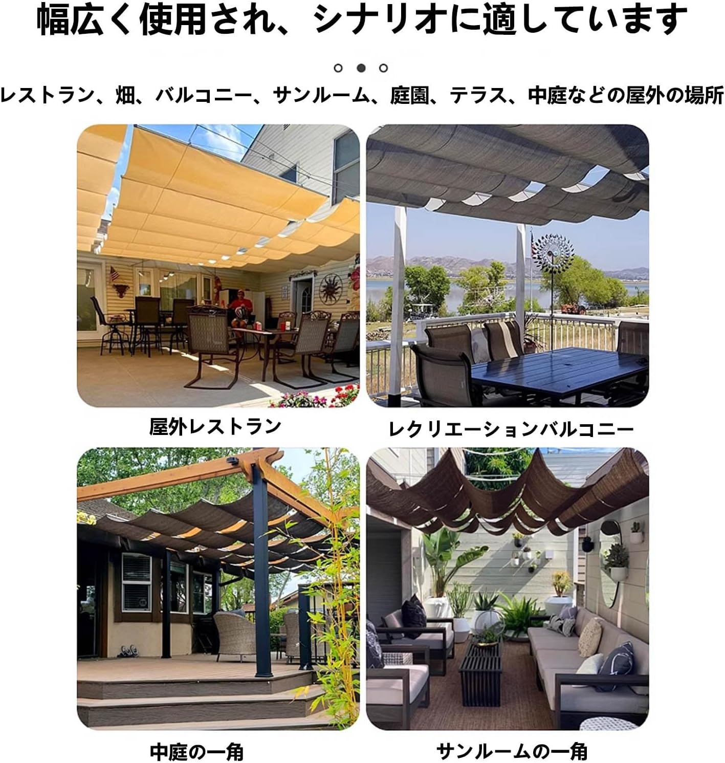 売約3285 外国切手 イギリス 1978.80年 クリスマス 切手パック