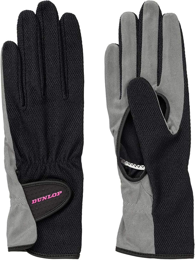 ダンロップ(DUNLOP) テニス グロ