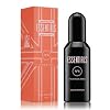 Milton-Lloyd Essentials No 6 - Fragrance for Women - 50 ml Eau de Parfum