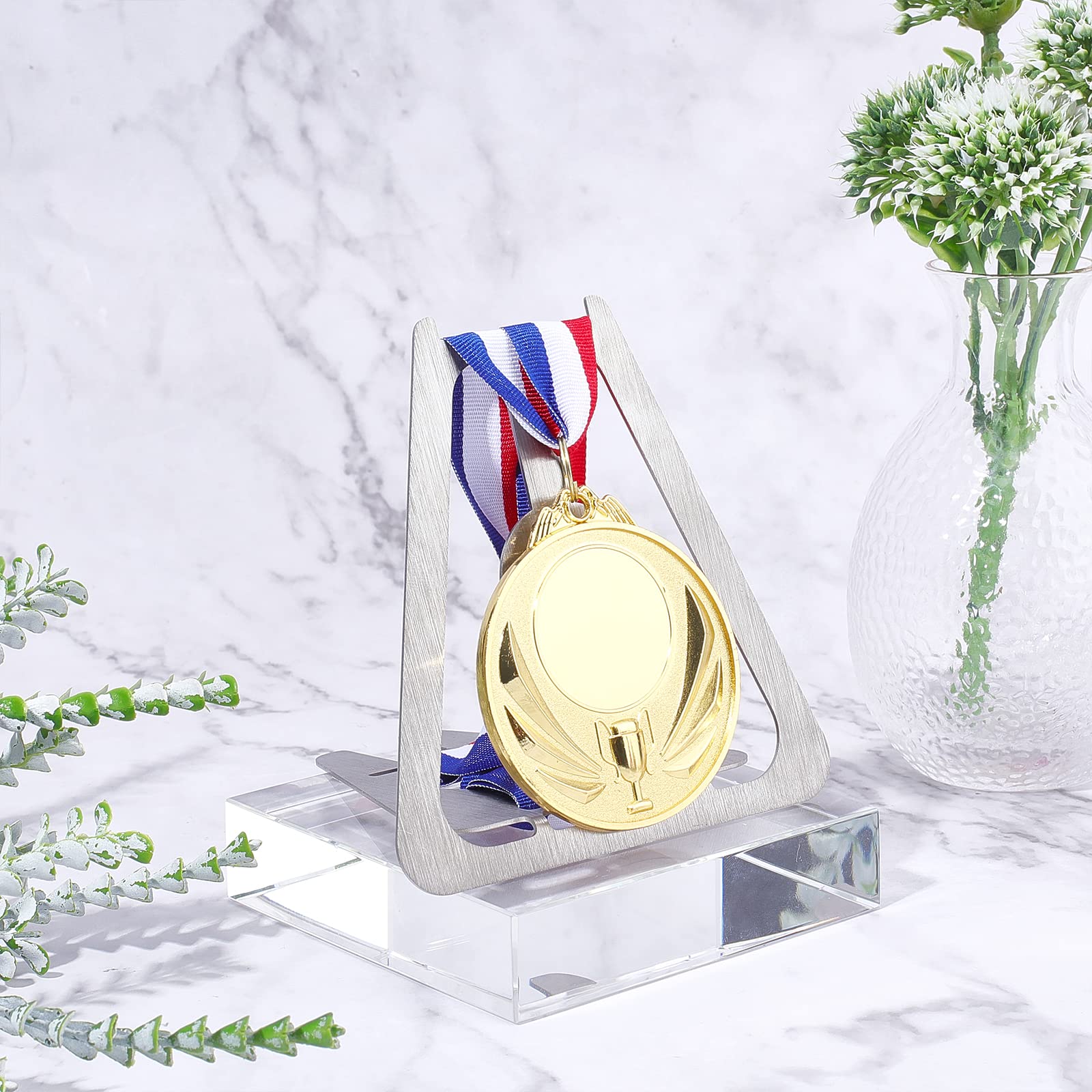パンアテナイコススタジアム メダル ˏˋSSK ヘルメットバッグ ˎˊ˗ 商品名はヘルメットバッグ🪖ですが