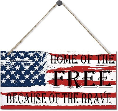 Miniatura 17 de Letreros de garaje para motocicleta, accesorios para dirt bike, regalos de motocicleta, póster letrero de metal de calle Braaap Blvd, regalos de