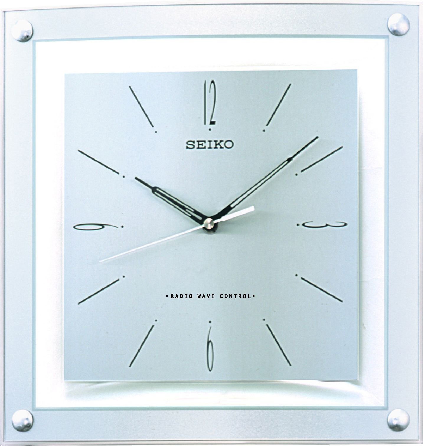 Seiko