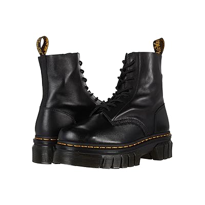 Dr. Martens Audrick 8 Eye Boot Women