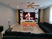 Review Image by Denny Rosario Azcona Denny Rosario Azcona