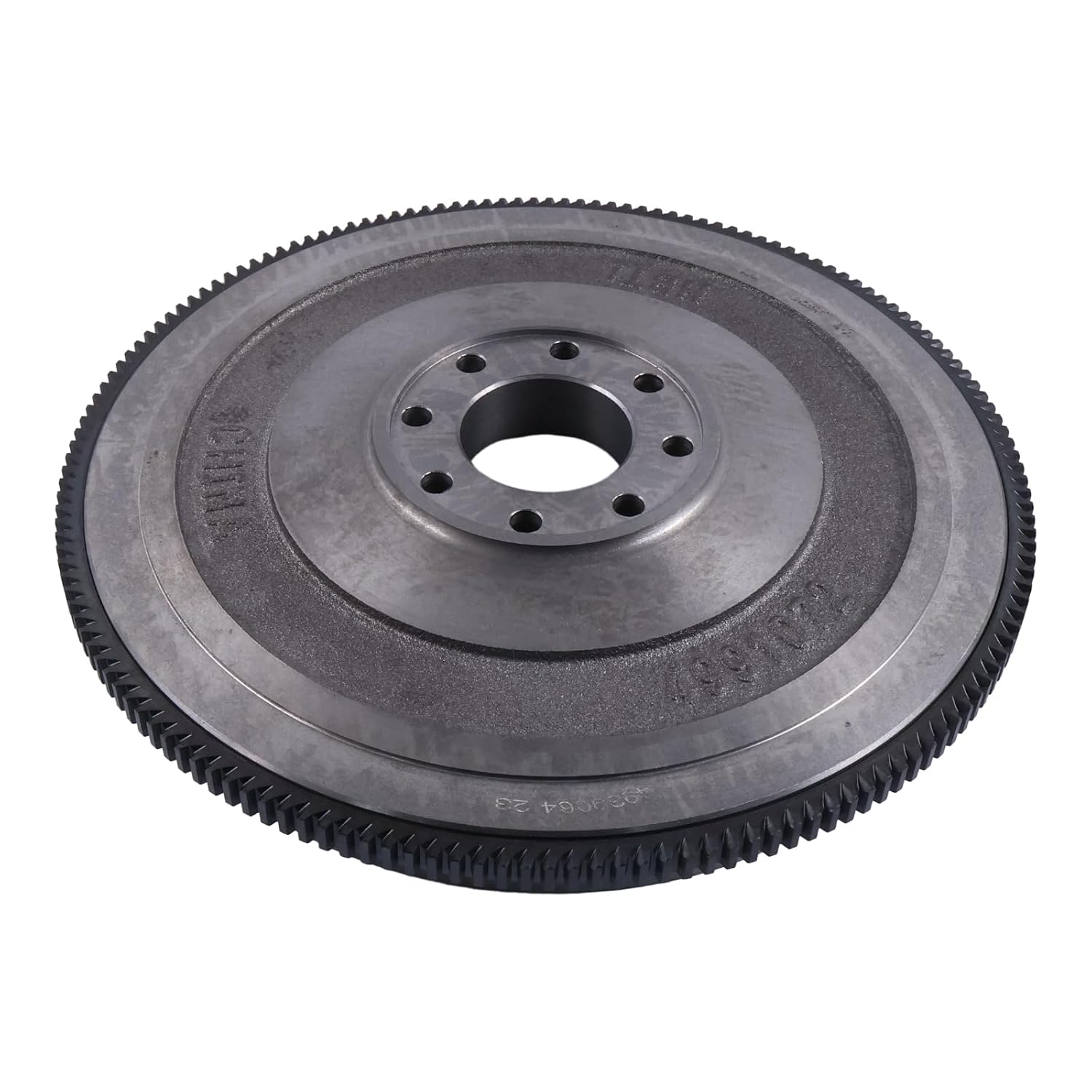 HOLDWELL 159T Flywheel 3914431 4939064 Compatible with Cummins Engine 4BT3.9 6B5.9 ISB QSB