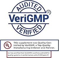 Vista 2 de Kit de limpieza para-Cleanse de Dr Clark Store con Mimosa Pudica - Ayuda a mantener la función intestinal óptima, la salud intestinal y la digestión