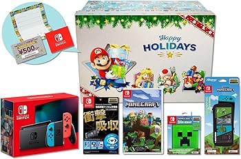 Amazon.co.jp: 【Amazon.co.jp限定】Minecraft (マインクラフト