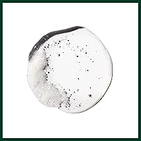 Vista 5 de Aveda Flax Seed Aloe Strong Hold Sculpturing Gel Organic Aloe and Flax Seed Gel for Medium to Coarse Hair, 8.5 Fl Oz