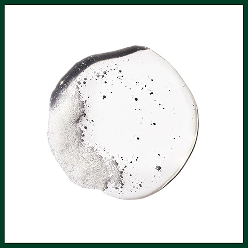 Miniatura 5 de Aveda Gel escultor de aloe de semillas de lino | Gel de aloe orgánico y semillas de lino | para cabello medio a grueso, 8.5 onzas líquidas