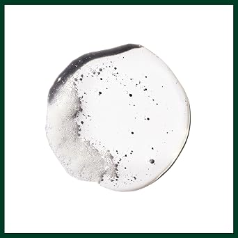 Aveda Flax Seed Aloe Strong Hold Sculpturing Gel | Adds Hold and Shine | For Molding and Sculptural Hair Styles | For Medium to Thick Hair | 8.5 Fl Oz