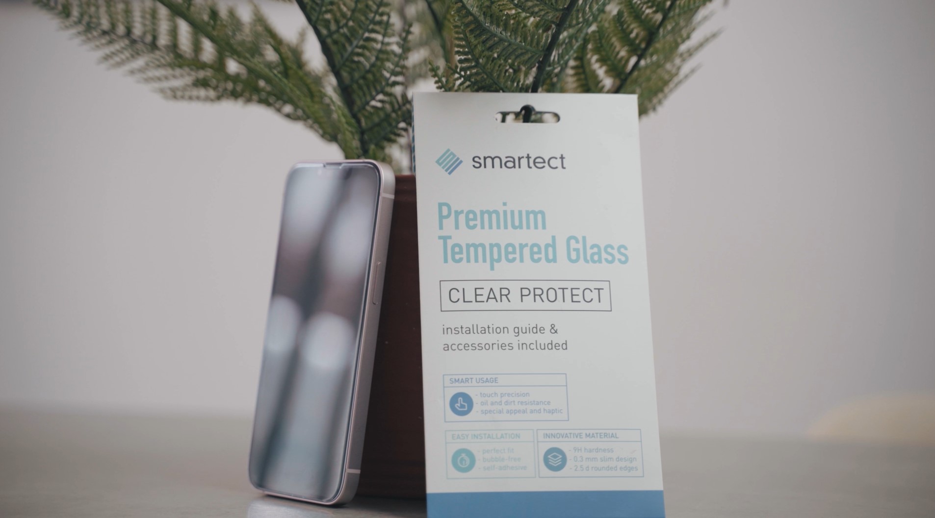 Verre Trempé [3 Pièces,Clear] Pour Fujifilm X100VI/X100V/X-T4