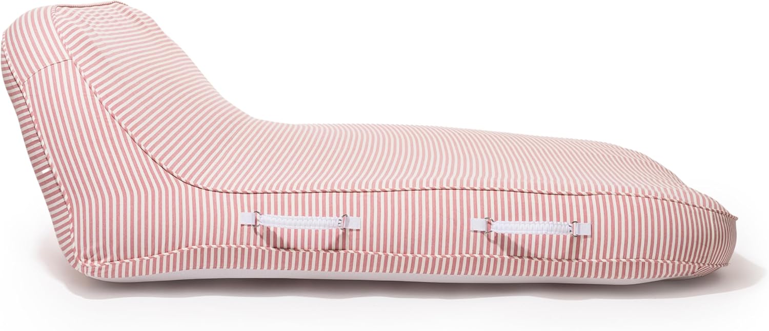 Business & Pleasure Co. The Pool Lounger