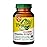 MegaFood Vitamin D3 5000 IU (125 mcg) - Vegetarian Supplements with Vitamin D3 K2 - Supports Bones, Teeth, Muscles & Immune Health - Certified Non-GMO - 120 Mini Capsules, 120 Servings