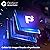 Philips 65MLED920 Ambilight 4K Mini LED 65" — imagen 4