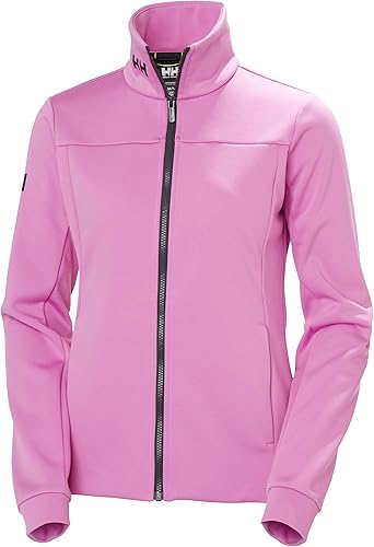 Miniatura 6 de Helly-Hansen Women's Crew Fleece Jacket