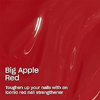 Vista 7 de OPI Nail Envy Fortalecedor de Uñas Tratamiento de esmalte de uñas en crema transparente y opaco Fortalece las uñas débiles y finas