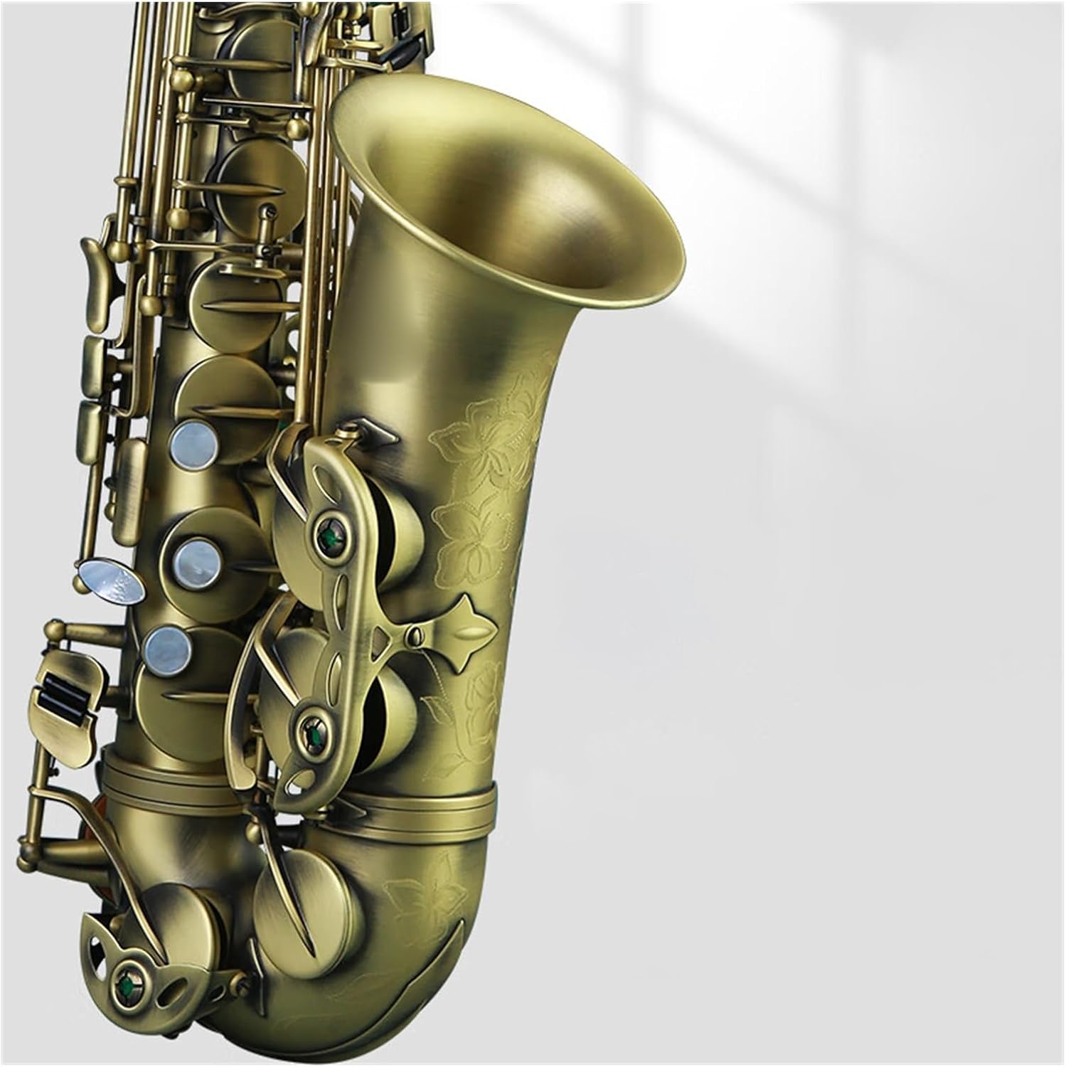 アルト サックス 初心者 (99) 사진