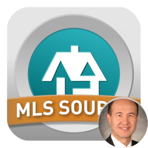 James Remedios Mobile MLS - //medicalbooks.filipinodoctors.org