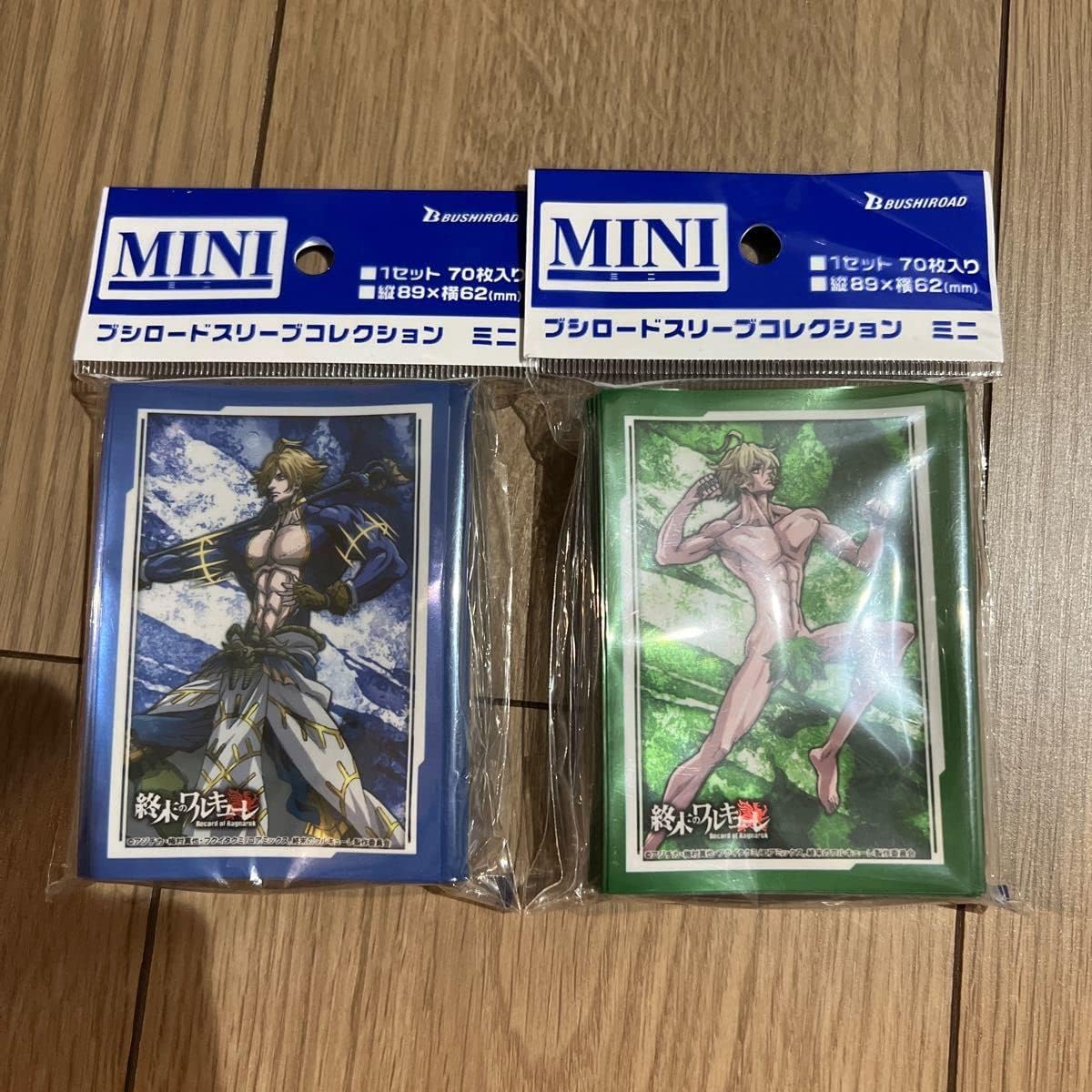 ポケモンセンター トウホク スペシャルBOX サプライ 10セット ポケモン