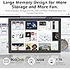 Product Photo 4