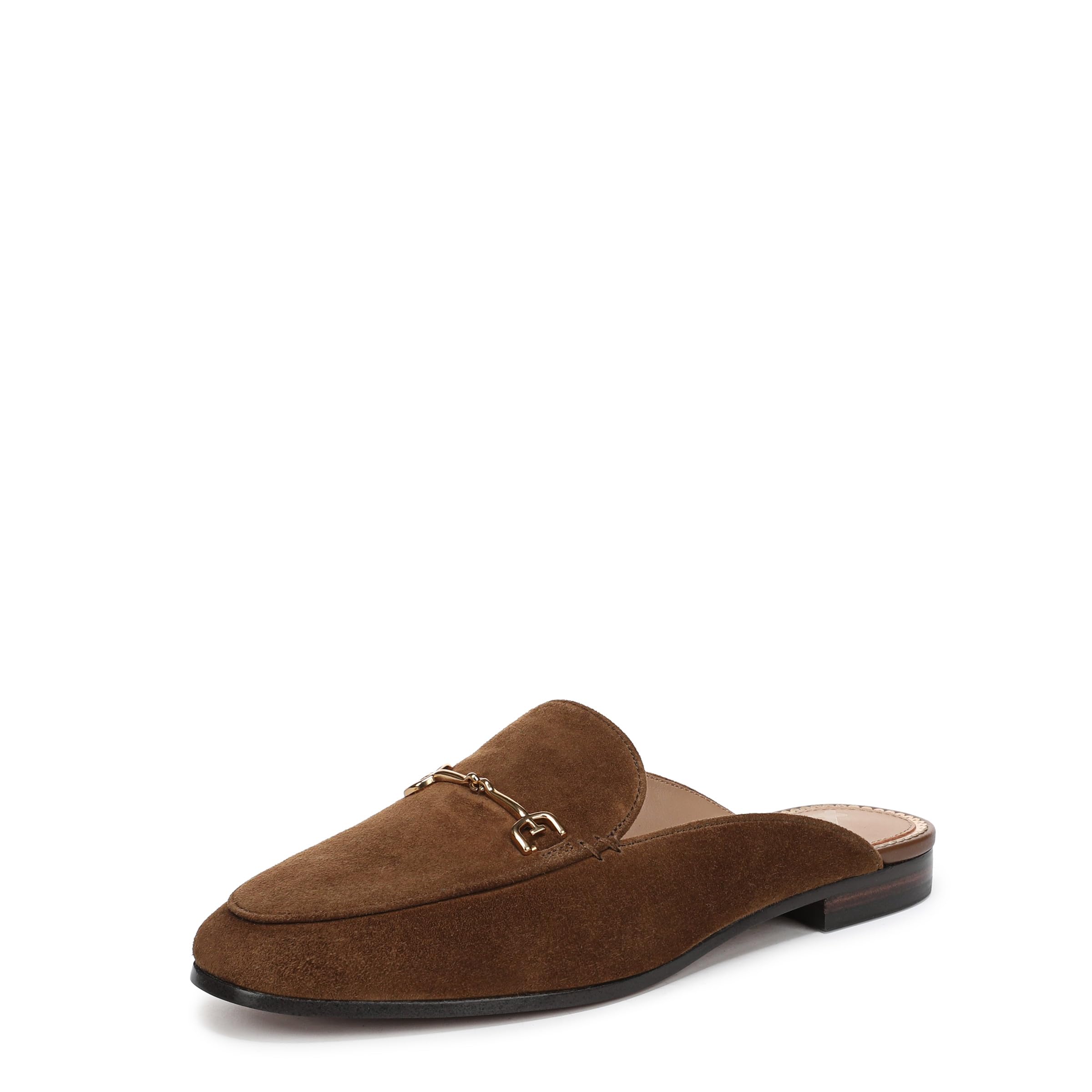 Sam Edelman Women's Linnie Flat Mules