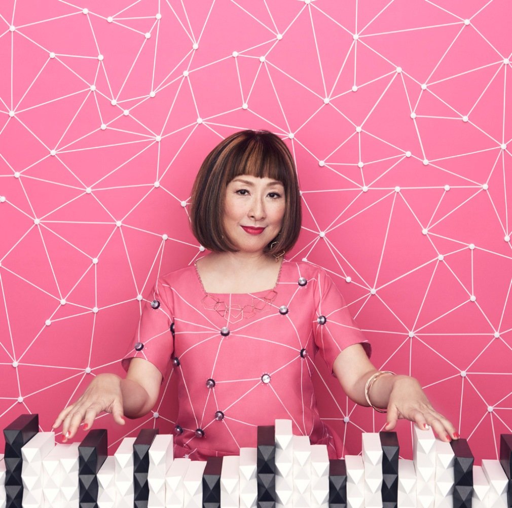 Welcome to Jupiter (通常盤）[CD] Amazon.com: Welcome to Jupiter (Normal Edition): CD 和黑膠唱片