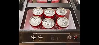 Review Image by JQ JQ