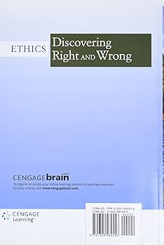 洋書 Decision Theo and Soci. ethics 洋書 Decision Theo and