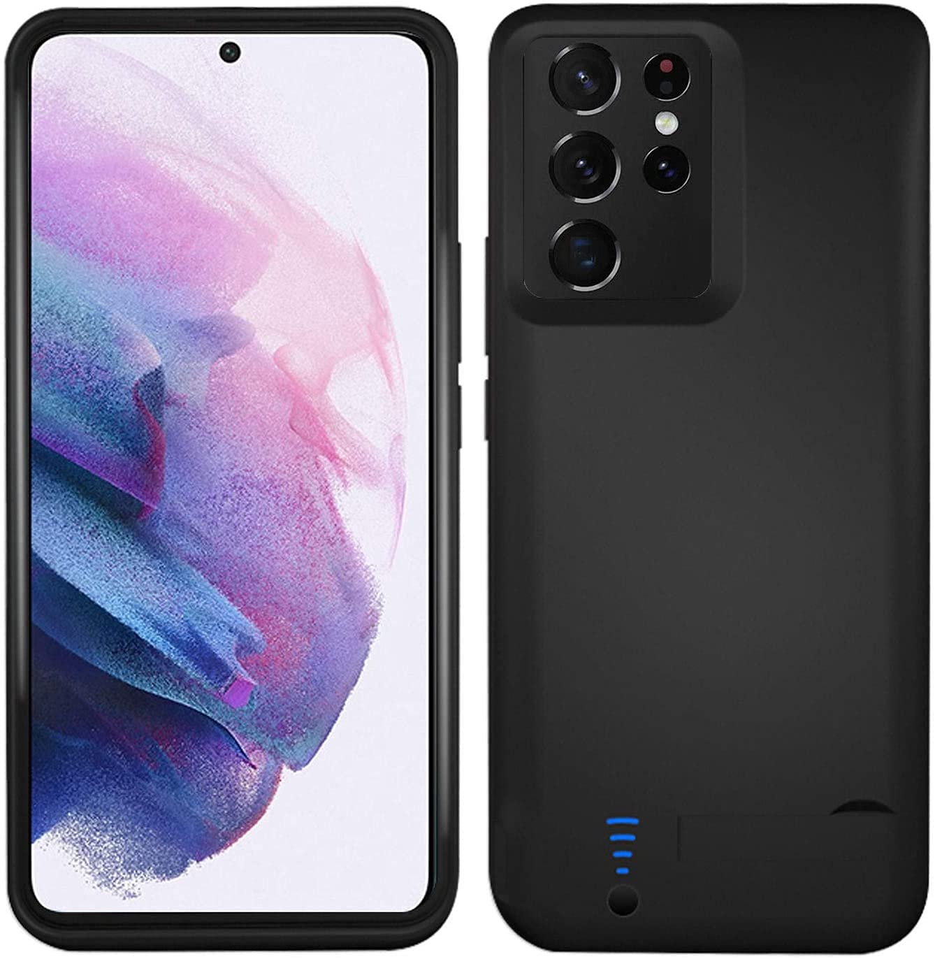 Galaxy S20+ Target Galaxy S20 Case Samsung Galaxy S20 Ultra Cute